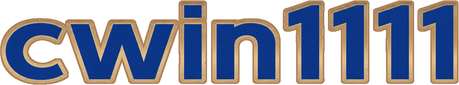 cwin1111